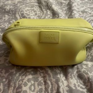 Dopp Kit Dagne Dover